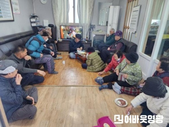 1.사진(묘량면,찾아가는 전남형 기본소득 신청 운영_덕흥1리.jpg