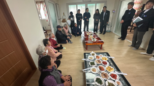 5.사진(대마면, 새해 인사와 함께 면민 목소리 직접 청취)1.png