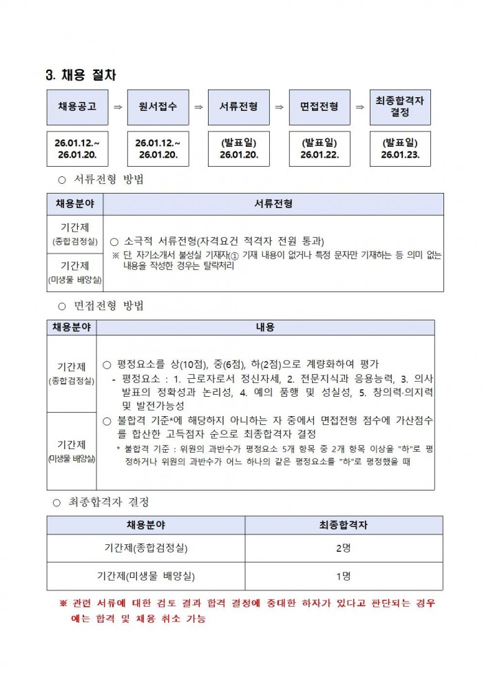 2026년 영광군농업기술센터 작물환경팀 기간제근로자 채용 공고003.jpg