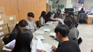 3.사진(백수읍, 전화응대 친절서비스 교육 실시)1 (1).jpg