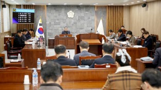 [크기변환]2026.01.13. 제2회 영광군의회 의원간담회-(5).JPG