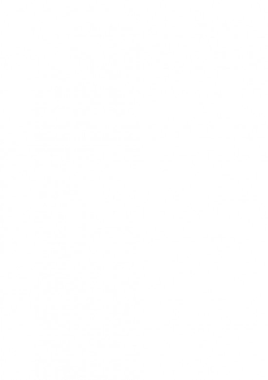 2026년 농업기계임대사업소 기간제근로자 채용공고(안)012.jpg