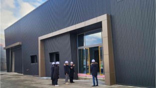 2.사진(미래농업자원육성센터 공사 현장 점검 실시).jpg