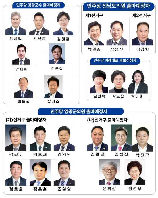 어바웃영광_인구수 카드뉴스.jpg