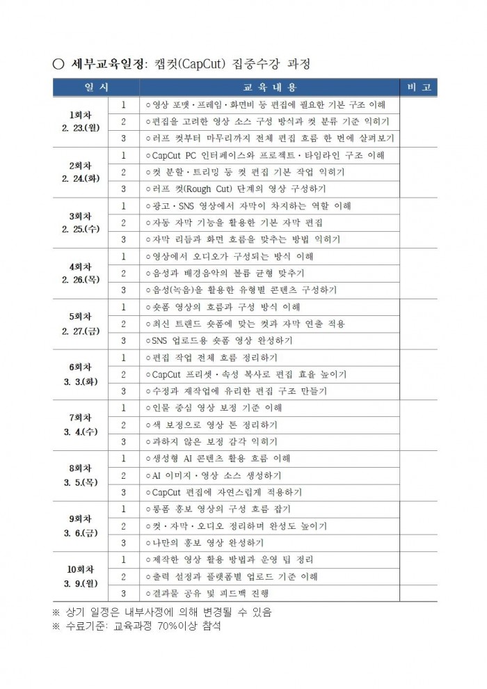 2026년 농업인 미디어 편집 기초교육 교육생 모집 공고002.jpg