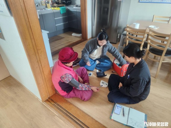 1.사진(법성면, 찾아가는 보건복지서비스 강화).jpg