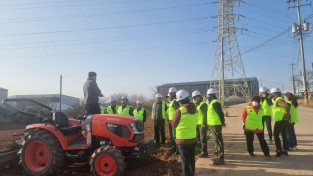 2.보도자료(영광군, 2026년 농업기계 교육훈련 본격 운영)1.jpeg