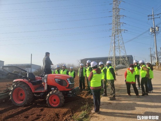 2.보도자료(영광군, 2026년 농업기계 교육훈련 본격 운영)1.jpeg