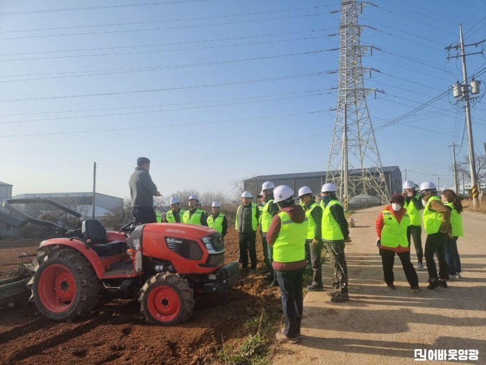 2.보도자료(영광군, 2026년 농업기계 교육훈련 본격 운영)1.jpeg