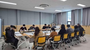 1.사진(축산분야 사업지침 시달회의 개최).jpg