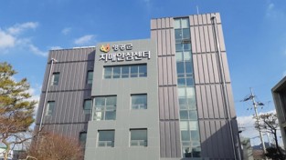 6.보도자료(찾아가는 치매 조기검진).jpg