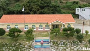 (아름학당 낙월도반)염산초낙월분교장 전경 사진.jpg