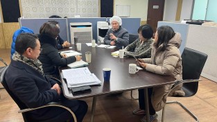 1.보도자료(영광군, 국립식량과학원 연계 보리 신품종 이용촉진사업 연구과제 추진 협의회 개최)1.jpg