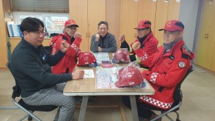 2.보도자료 (군서면, 산불조심기간 운영 본격 시작)1.jpeg