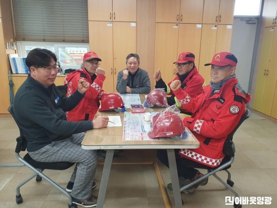 2.보도자료 (군서면, 산불조심기간 운영 본격 시작)1.jpeg