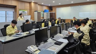 3.사진(영광군, 아프리카돼지열병(ASF) 확산 차단 총력).jpg