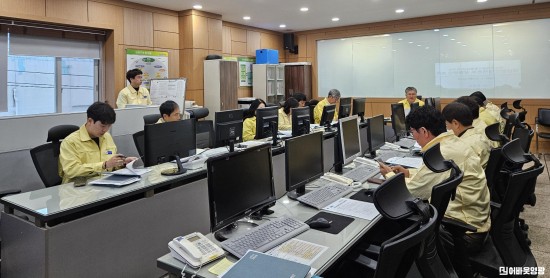 3.사진(영광군, 아프리카돼지열병(ASF) 확산 차단 총력).jpg