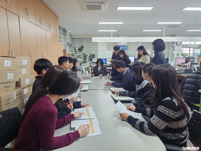 1.사진(백수읍, 성실납세 문화 정착을 위한 복명회 개최).jpg