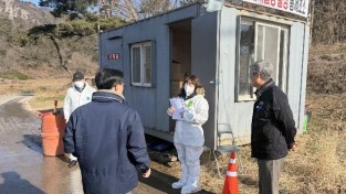 3.사진(영광부군수, 통제초소 현장 점검).jpg