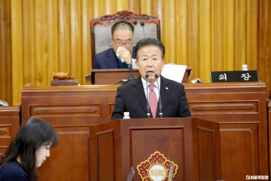 2026. 2. 4. 영광군의회 장기소 의원  광주전남 행정통합  군 단위 균형발전이 전제되어야 (2).jpg