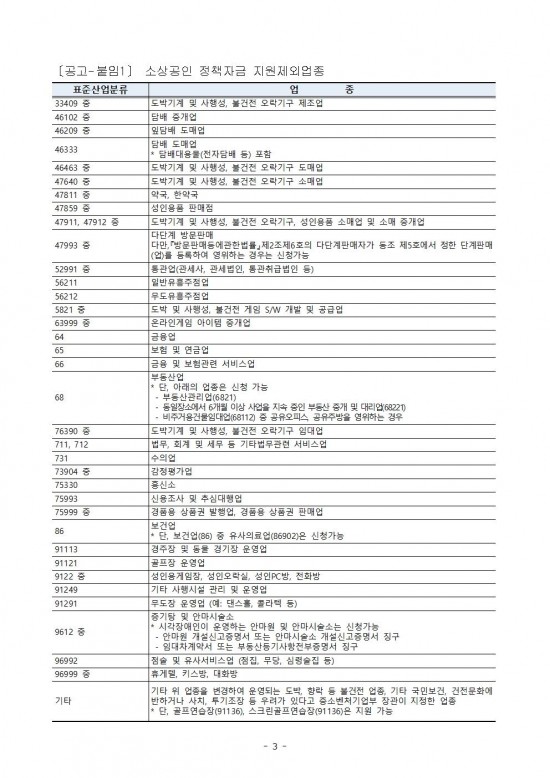 ★2026년 영광군 소상공인 배달수수료 지원사업 공고003.jpg
