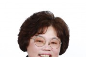 장은영 도의원, ‘늘어난 평균수명’ 중 · 장년을 전담하는 독립된 부서 신설 촉구