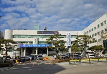 2026년 이용업소 환경개선지원 사업 대상업소 모집