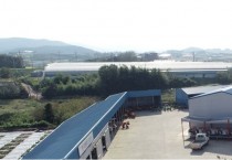 영광군, 농번기 앞두고 농기계 임대장비 1,382대 안전점검·정비