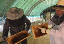 영광군, 신규농업인 현장실습 참가자 모집…2월 10일까지 5개 팀 선발