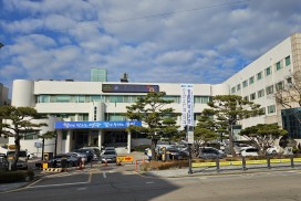 영광군, 전남형 기본소득 시범사업 신청기간 연장