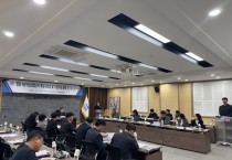 영광군, RE100 산업단지 조성 본격화… “신재생에너지 선도 도시 도약”