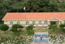 낙월도에 ‘아름학당’ 문해교실 연다…영광교육지원청, 섬 어르신 배움권 지원