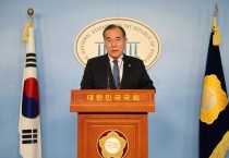 이개호 “대통령 ‘수도권 멀수록 지원’, 광주·전남 대도약 기폭제”