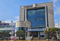 영광군, 하반기 ‘친절공무원’ 3명·민원처리 우수부서 선정