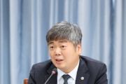 박원종 전남도의원, ‘2025 지방자치 평가 의정대상’ 광역부문 대상