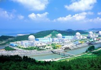 [심층진단] 40년 멈춘 한빛 1호기…‘수명 연장 vs 폐쇄’ 진짜 실익은?