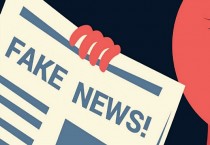 사이비 언론은  사이비 종교만큼 위험하다