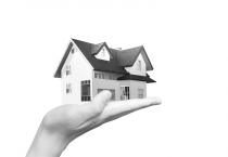 상가권리금에 대하여