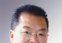 이장석 의원, 폐교매각대금 관리 기금 설치ㆍ운용 기반 마련