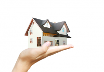 토지수용으로 인한 대체 취득시 취득세면제