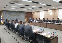 영광군 백합, 동죽, 참꼬막...조개로 칠산 바다를 살린다