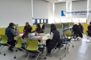 영광군, 2020년 전라남도 마을공동체 지원사업 사전컨설팅 실시