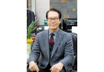 ㈜삼성인베스트먼트 임홍식 대표 통큰 기부