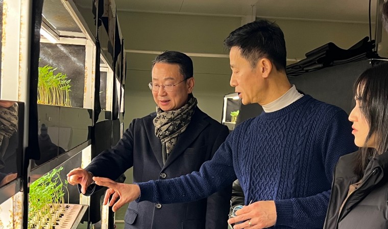 15 Killer True Crime Documentaries to Stream