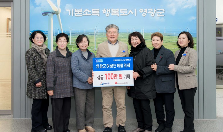 15 Killer True Crime Documentaries to Stream