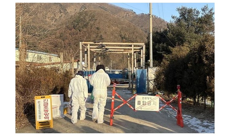 15 Killer True Crime Documentaries to Stream