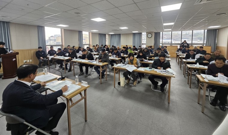 15 Killer True Crime Documentaries to Stream