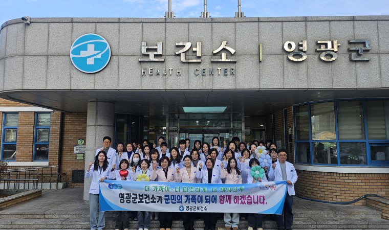 15 Killer True Crime Documentaries to Stream