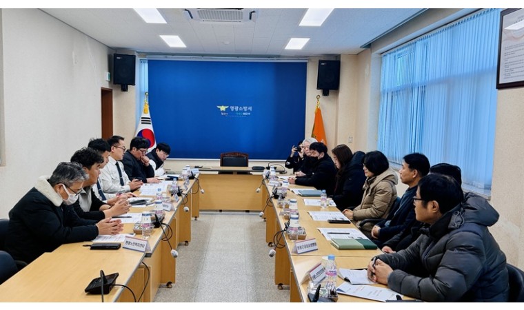 15 Killer True Crime Documentaries to Stream