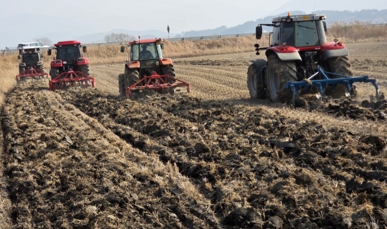 15 Killer True Crime Documentaries to Stream